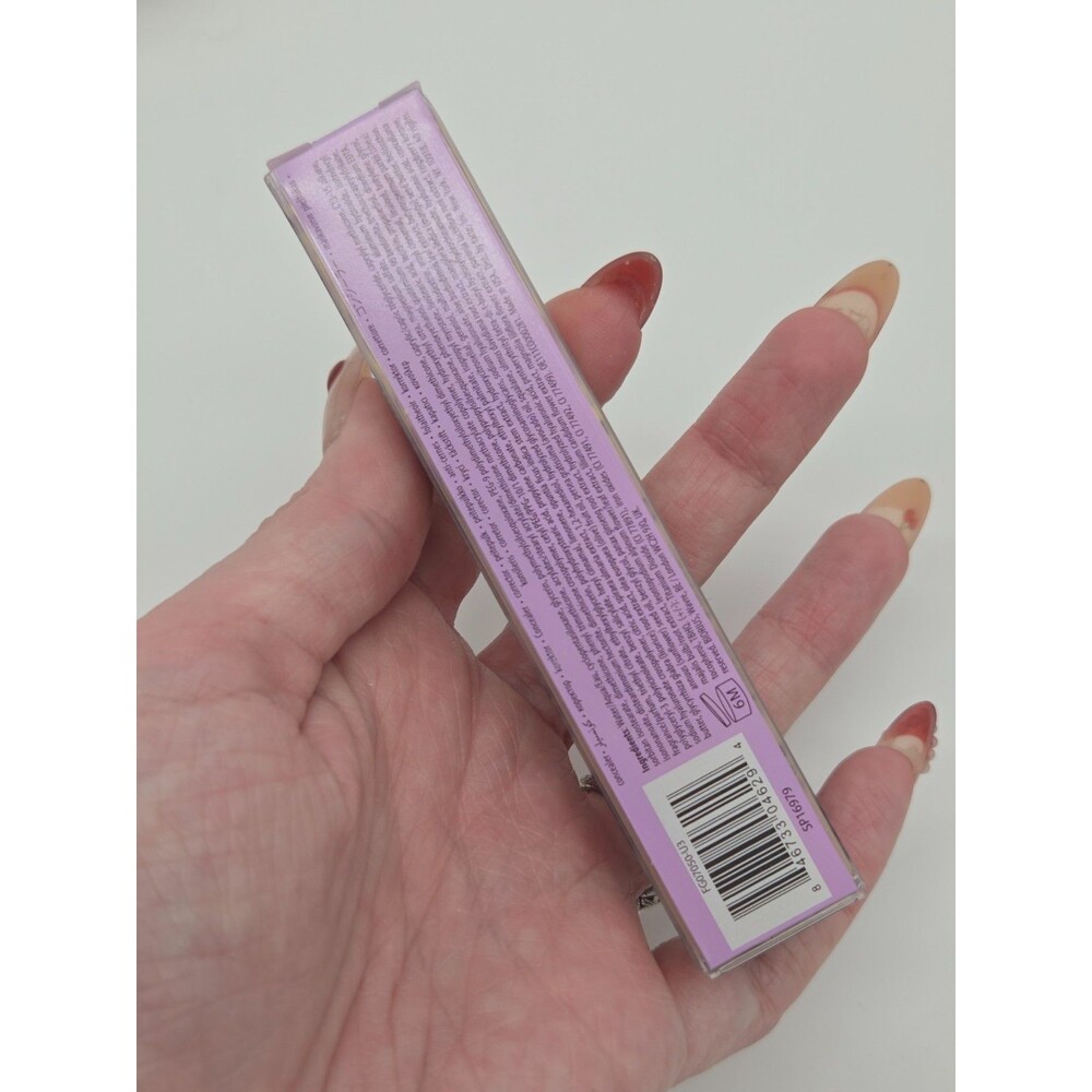 Tarte Shape Tape Ultra Creamy Concealer Full Size .33 fl oz - Choose Your Shade - Picture 6 of 16